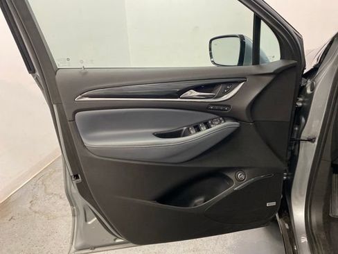 Used 2023 Buick Enclave Premium w/ Experience Buick Package AWD/4WD image 19