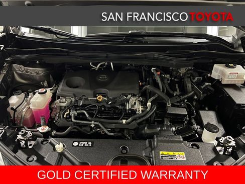 Certified 2021 Toyota Sienna Limited image 48