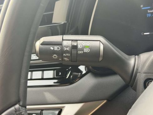 Used 2025 Lexus RX 350 Premium AWD/4WD image 29