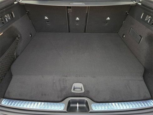 New 2025 Mercedes-Benz GLC 63 AMG S image 31