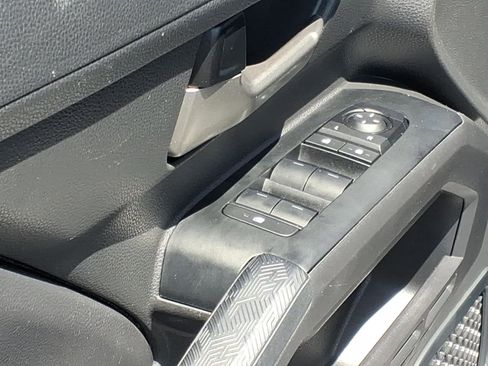 Certified 2024 Toyota Tacoma TRD Off-Road w/ TRD Off Road Premium Package AWD/4WD image 14