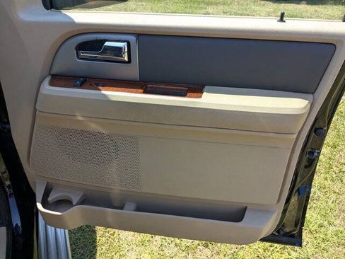 Used 2008 Ford Expedition 2WD image 34