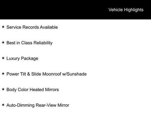 Used 2014 Toyota 4Runner Limited image 1