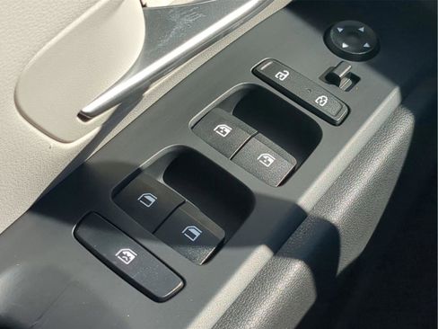 Used 2023 Hyundai Tucson SEL w/ Convenience Package image 32