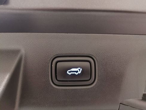 Certified 2023 Hyundai Tucson SEL w/ Convenience Package AWD/4WD image 14