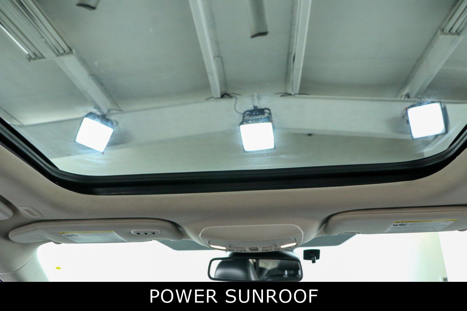 Used 2021 Ford Edge SEL w/ Convenience Package FWD image 21