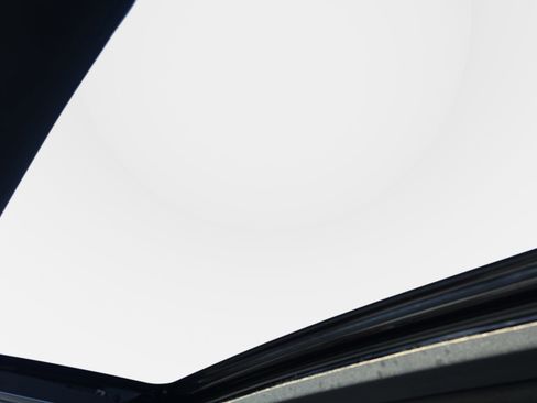 Certified 2023 Honda CR-V Sport image 16