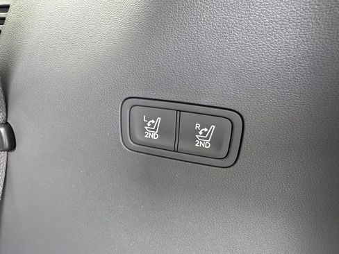 Used 2024 Hyundai Santa Fe Calligraphy AWD/4WD image 27