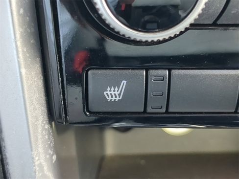 Certified 2022 Subaru Ascent Premium w/ Convenience Package image 24