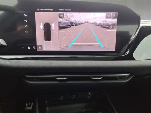 New 2025 Audi S5 Premium Plus image 14