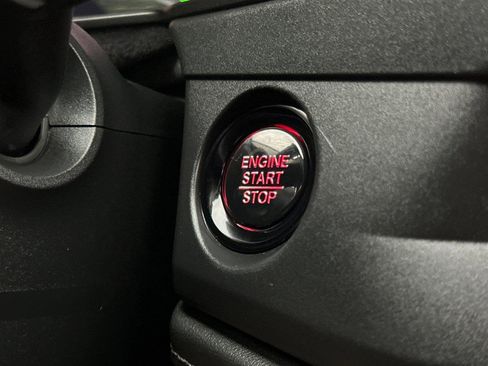 Certified 2025 Honda Accord LX image 21