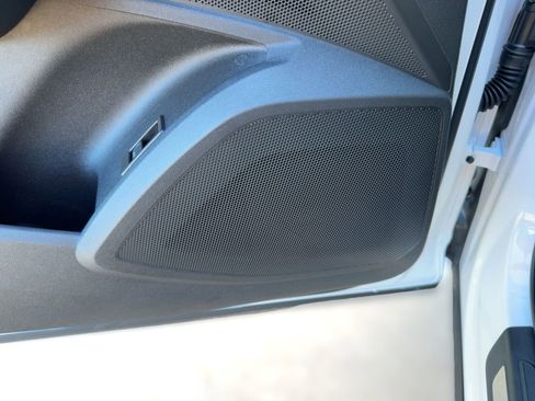 New 2025 Audi Q5 Premium w/ 19" Wheel Package image 21