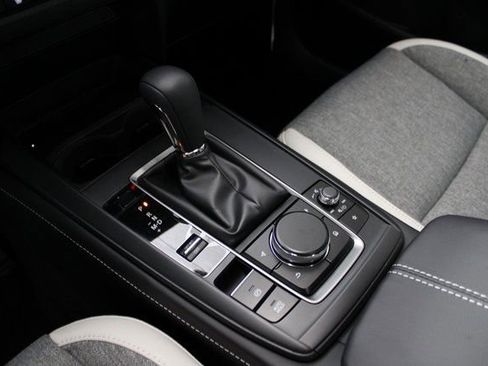 New 2026 MAZDA CX-30 AWD 2.5 S image 15