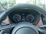 Used 2021 Subaru Outback Touring XT image 6