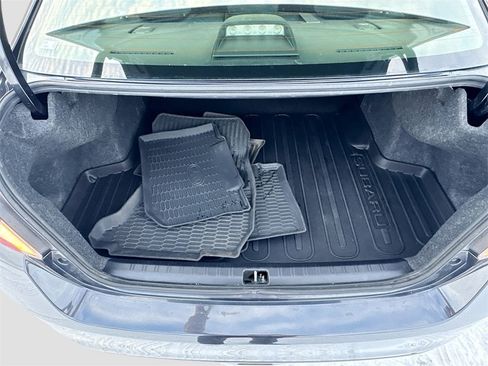 Used 2019 Subaru WRX Premium image 24