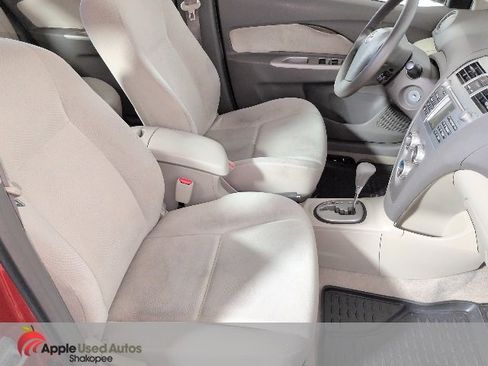 Used 2009 Toyota Yaris Sedan image 35
