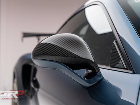 Used 2018 Porsche 911 GT2 RS RWD image 21