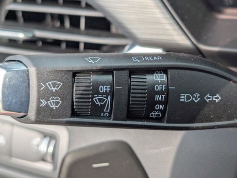 New 2026 GMC Acadia Elevation w/ Elevation Premium Package image 26