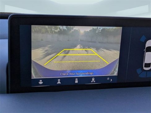 Used 2022 Acura TLX w/ A-SPEC Pkg image 23