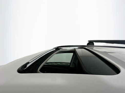 Used 2023 Hyundai Tucson SEL w/ Convenience Package image 27