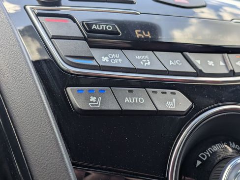 Used 2022 Acura RDX A-Spec image 23