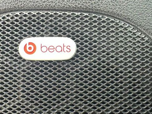 Used 2015 Dodge Durango Citadel w/ Technology Group image 6