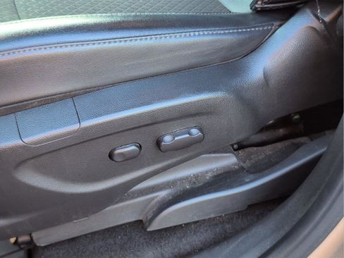 Used 2019 Buick Encore Preferred FWD image 14