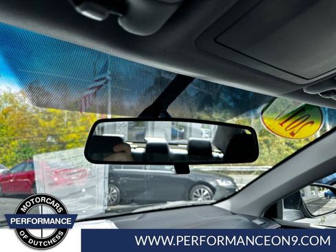 Used 2017 Toyota Camry SE image 31