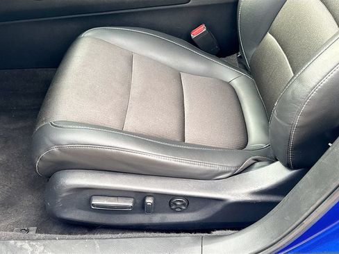 Used 2022 Honda Accord Sport image 21