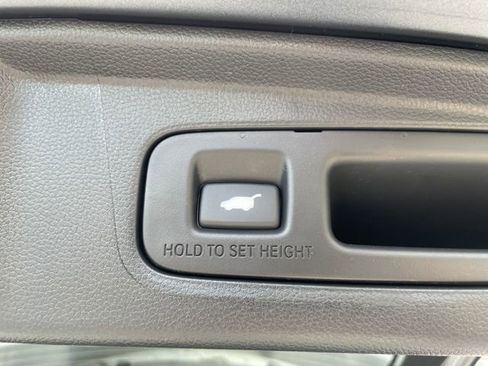 New 2025 Honda CR-V Sport-L image 14