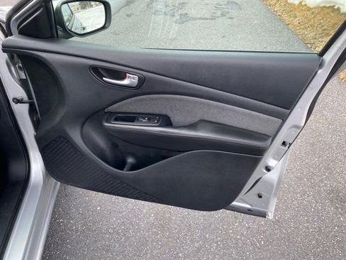 Used 2013 Dodge Dart SXT image 21