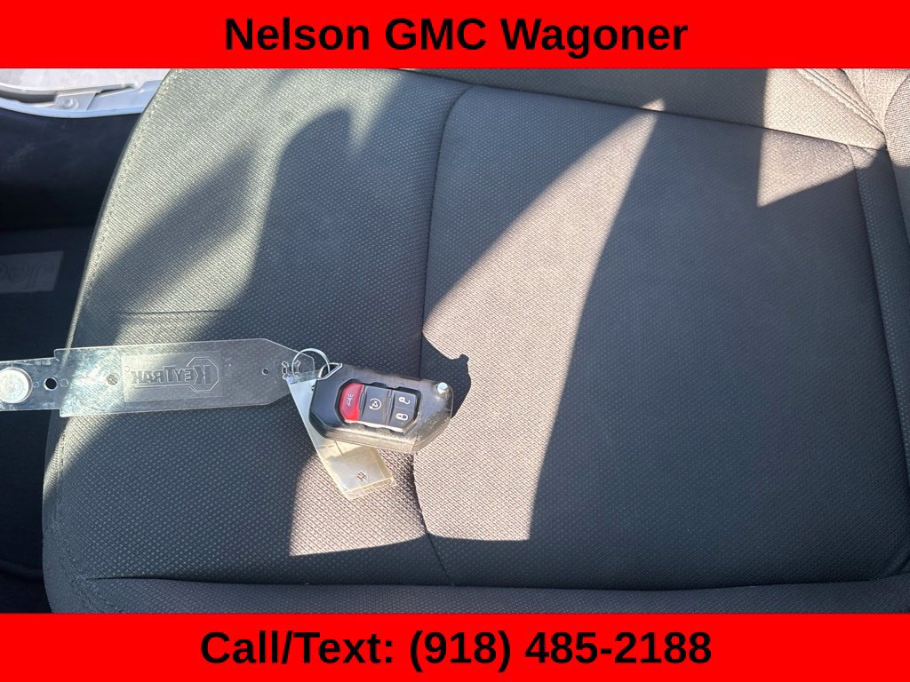 Used 2023 Jeep Gladiator Sport AWD/4WD image 26