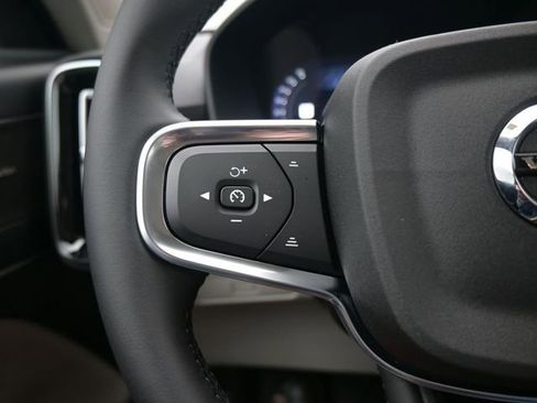 New 2026 Volvo XC40 B5 Ultra w/ Climate Package image 25