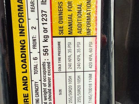 Used 2016 Ford Explorer Platinum AWD/4WD image 52