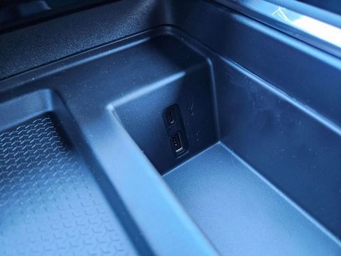 New 2026 GMC Acadia Elevation FWD image 18