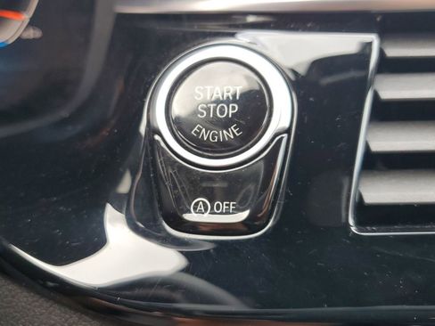 Used 2020 BMW 540i RWD image 24
