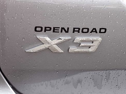 Certified 2024 BMW X3 xDrive30i w/ Premium Package image 30