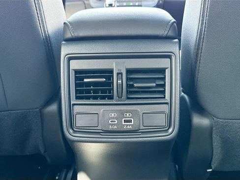 New 2026 Subaru Outback Premium image 31