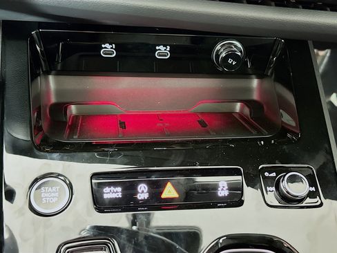 New 2025 Audi A5 2.0T Premium Plus image 16