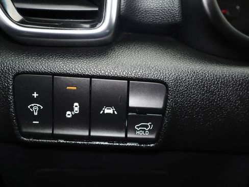 Used 2021 Kia Sportage SX AWD/4WD image 21