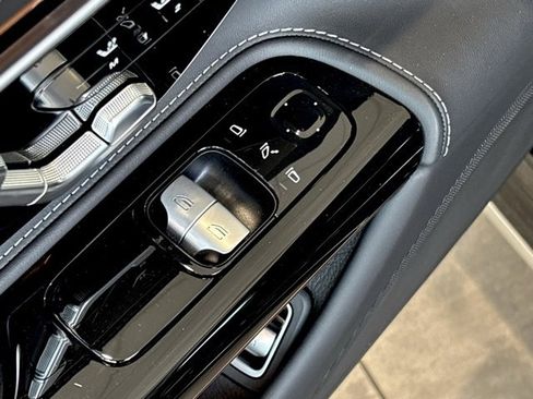 Used 2025 Mercedes-Benz AMG GT 63 S image 20