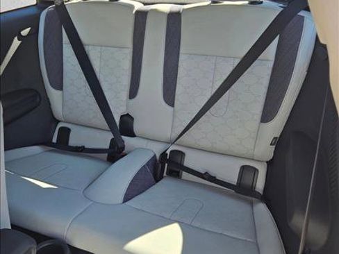 New 2026 MINI Cooper 2-Door Hardtop image 16