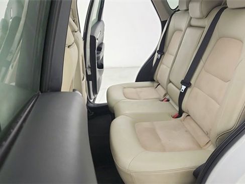 Used 2020 MAZDA CX-5 Touring image 26