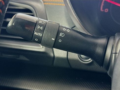 Used 2023 Subaru Crosstrek 2.0i Premium image 12