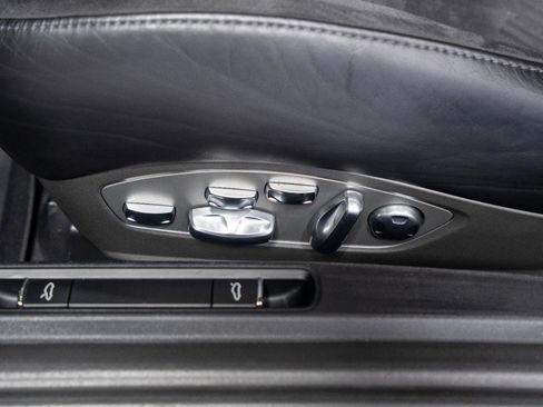 Used 2019 Porsche 911 Carrera GTS image 88