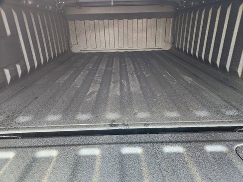 New 2026 RAM 1500 Limited image 26