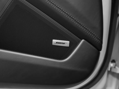 Certified 2023 Porsche 911 Carrera GTS RWD image 52