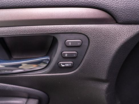 Used 2022 Honda Pilot Special Edition image 12