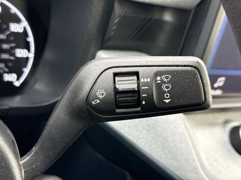 Used 2024 Ford Maverick XLT w/ Equipment Group 300A Standard image 10