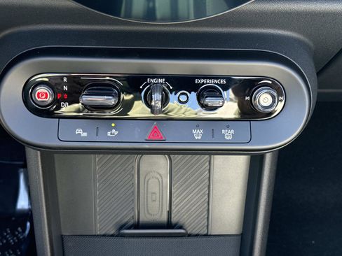 New 2026 MINI Cooper S FWD image 26
